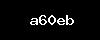 https://www.jobc4.com/wp-content/themes/noo-jobmonster/framework/functions/noo-captcha.php?code=a60eb