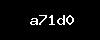 https://www.jobc4.com/wp-content/themes/noo-jobmonster/framework/functions/noo-captcha.php?code=a71d0
