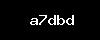 https://www.jobc4.com/wp-content/themes/noo-jobmonster/framework/functions/noo-captcha.php?code=a7dbd