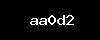https://www.jobc4.com/wp-content/themes/noo-jobmonster/framework/functions/noo-captcha.php?code=aa0d2