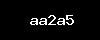 https://www.jobc4.com/wp-content/themes/noo-jobmonster/framework/functions/noo-captcha.php?code=aa2a5