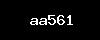https://www.jobc4.com/wp-content/themes/noo-jobmonster/framework/functions/noo-captcha.php?code=aa561