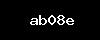 https://www.jobc4.com/wp-content/themes/noo-jobmonster/framework/functions/noo-captcha.php?code=ab08e