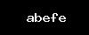 https://www.jobc4.com/wp-content/themes/noo-jobmonster/framework/functions/noo-captcha.php?code=abefe