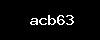 https://www.jobc4.com/wp-content/themes/noo-jobmonster/framework/functions/noo-captcha.php?code=acb63