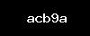 https://www.jobc4.com/wp-content/themes/noo-jobmonster/framework/functions/noo-captcha.php?code=acb9a