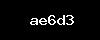 https://www.jobc4.com/wp-content/themes/noo-jobmonster/framework/functions/noo-captcha.php?code=ae6d3