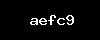 https://www.jobc4.com/wp-content/themes/noo-jobmonster/framework/functions/noo-captcha.php?code=aefc9