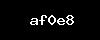 https://www.jobc4.com/wp-content/themes/noo-jobmonster/framework/functions/noo-captcha.php?code=af0e8