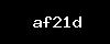 https://www.jobc4.com/wp-content/themes/noo-jobmonster/framework/functions/noo-captcha.php?code=af21d