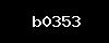 https://www.jobc4.com/wp-content/themes/noo-jobmonster/framework/functions/noo-captcha.php?code=b0353