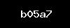 https://www.jobc4.com/wp-content/themes/noo-jobmonster/framework/functions/noo-captcha.php?code=b05a7