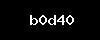 https://www.jobc4.com/wp-content/themes/noo-jobmonster/framework/functions/noo-captcha.php?code=b0d40