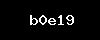 https://www.jobc4.com/wp-content/themes/noo-jobmonster/framework/functions/noo-captcha.php?code=b0e19