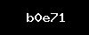 https://www.jobc4.com/wp-content/themes/noo-jobmonster/framework/functions/noo-captcha.php?code=b0e71