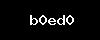 https://www.jobc4.com/wp-content/themes/noo-jobmonster/framework/functions/noo-captcha.php?code=b0ed0