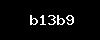 https://www.jobc4.com/wp-content/themes/noo-jobmonster/framework/functions/noo-captcha.php?code=b13b9