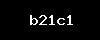 https://www.jobc4.com/wp-content/themes/noo-jobmonster/framework/functions/noo-captcha.php?code=b21c1