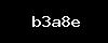 https://www.jobc4.com/wp-content/themes/noo-jobmonster/framework/functions/noo-captcha.php?code=b3a8e