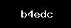 https://www.jobc4.com/wp-content/themes/noo-jobmonster/framework/functions/noo-captcha.php?code=b4edc