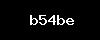 https://www.jobc4.com/wp-content/themes/noo-jobmonster/framework/functions/noo-captcha.php?code=b54be