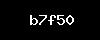 https://www.jobc4.com/wp-content/themes/noo-jobmonster/framework/functions/noo-captcha.php?code=b7f50
