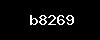 https://www.jobc4.com/wp-content/themes/noo-jobmonster/framework/functions/noo-captcha.php?code=b8269