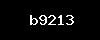 https://www.jobc4.com/wp-content/themes/noo-jobmonster/framework/functions/noo-captcha.php?code=b9213