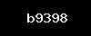 https://www.jobc4.com/wp-content/themes/noo-jobmonster/framework/functions/noo-captcha.php?code=b9398