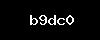 https://www.jobc4.com/wp-content/themes/noo-jobmonster/framework/functions/noo-captcha.php?code=b9dc0