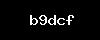 https://www.jobc4.com/wp-content/themes/noo-jobmonster/framework/functions/noo-captcha.php?code=b9dcf