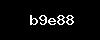 https://www.jobc4.com/wp-content/themes/noo-jobmonster/framework/functions/noo-captcha.php?code=b9e88