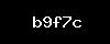 https://www.jobc4.com/wp-content/themes/noo-jobmonster/framework/functions/noo-captcha.php?code=b9f7c