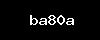 https://www.jobc4.com/wp-content/themes/noo-jobmonster/framework/functions/noo-captcha.php?code=ba80a