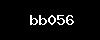 https://www.jobc4.com/wp-content/themes/noo-jobmonster/framework/functions/noo-captcha.php?code=bb056