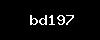 https://www.jobc4.com/wp-content/themes/noo-jobmonster/framework/functions/noo-captcha.php?code=bd197