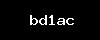 https://www.jobc4.com/wp-content/themes/noo-jobmonster/framework/functions/noo-captcha.php?code=bd1ac