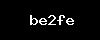 https://www.jobc4.com/wp-content/themes/noo-jobmonster/framework/functions/noo-captcha.php?code=be2fe