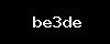 https://www.jobc4.com/wp-content/themes/noo-jobmonster/framework/functions/noo-captcha.php?code=be3de