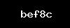 https://www.jobc4.com/wp-content/themes/noo-jobmonster/framework/functions/noo-captcha.php?code=bef8c