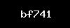 https://www.jobc4.com/wp-content/themes/noo-jobmonster/framework/functions/noo-captcha.php?code=bf741
