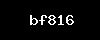 https://www.jobc4.com/wp-content/themes/noo-jobmonster/framework/functions/noo-captcha.php?code=bf816