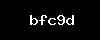 https://www.jobc4.com/wp-content/themes/noo-jobmonster/framework/functions/noo-captcha.php?code=bfc9d