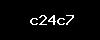 https://www.jobc4.com/wp-content/themes/noo-jobmonster/framework/functions/noo-captcha.php?code=c24c7