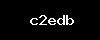 https://www.jobc4.com/wp-content/themes/noo-jobmonster/framework/functions/noo-captcha.php?code=c2edb