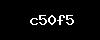 https://www.jobc4.com/wp-content/themes/noo-jobmonster/framework/functions/noo-captcha.php?code=c50f5