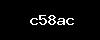 https://www.jobc4.com/wp-content/themes/noo-jobmonster/framework/functions/noo-captcha.php?code=c58ac