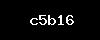 https://www.jobc4.com/wp-content/themes/noo-jobmonster/framework/functions/noo-captcha.php?code=c5b16