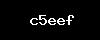 https://www.jobc4.com/wp-content/themes/noo-jobmonster/framework/functions/noo-captcha.php?code=c5eef