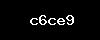 https://www.jobc4.com/wp-content/themes/noo-jobmonster/framework/functions/noo-captcha.php?code=c6ce9